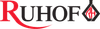 Ruhof Healthcare